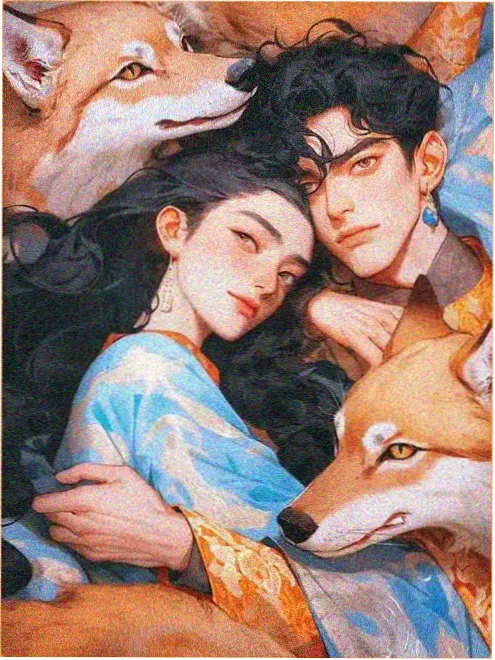 汤姆影视科幻电影 深海回声