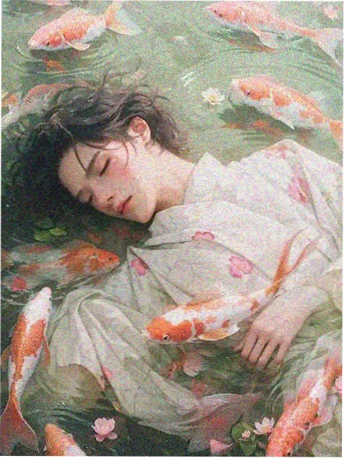 汤姆影视职场短剧 三分钟律师
